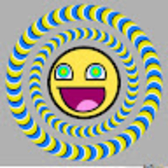 Meet the Posher Other - Meet your Posher, Hadi